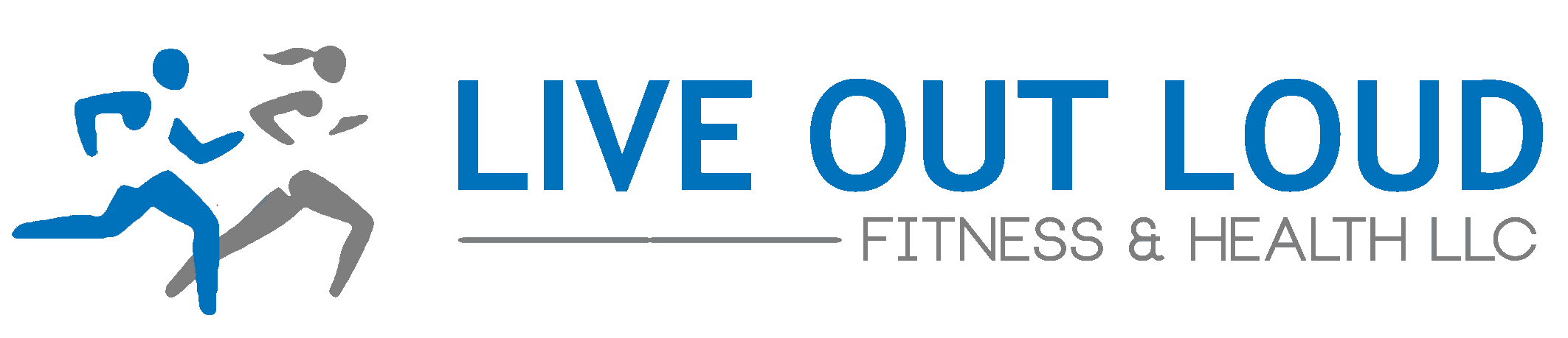 Live Out Loud Fitness and Health